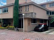 CASA EN VENTA DE REMATE BANCARIO EN CAFETALES, CDMX