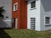 CASA EN VENTA DE REMATE BANCARIO EN CALIMAYA, TOLUCA,...