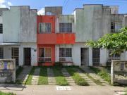 CASA EN VENTA DE REMATE BANCARIO EN CANCUN, QUINTANA ROO