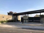 CASA EN VENTA DE REMATE BANCARIO EN CASA DEL BOSQUE,...