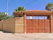 CASA EN VENTA DE REMATE BANCARIO EN CHIHUAHUA