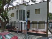 CASA EN VENTA DE REMATE BANCARIO EN COL. ANZURES, CDMX