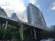 CASA EN VENTA DE REMATE BANCARIO EN CUAJIMALPAN CIUDAD...