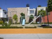 CASA EN VENTA DE REMATE BANCARIO EN ECATEPEC EDOMEX