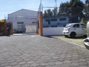 CASA EN VENTA DE REMATE BANCARIO EN ECATEPEC, ESTADO DE...