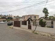CASA EN VENTA DE REMATE BANCARIO EN ENSENADA, BAJA...