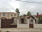 CASA EN VENTA DE REMATE BANCARIO EN ENSENADA BAJA CALIFORNIA