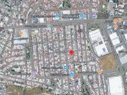 CASA EN VENTA DE REMATE BANCARIO CON EXCELENTE PRECIO