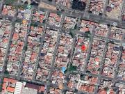 CASA EN VENTA DE REMATE BANCARIO EN EXCELENTES CONDICIONES