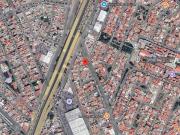 CASA EN VENTA DE REMATE BANCARIO EN EXCELENTES CONDICIONES