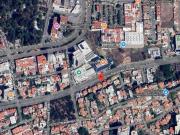 CASA EN VENTA DE REMATE BANCARIO LOMAS ESTRELLA !...