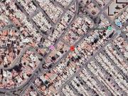 DEPARTAMENTO EN VENTA DE REMATE BANCARIO EXCELENTE...