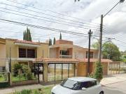 CASA EN VENTA DE REMATE BANCARIO EN GUADALAJARA JALISCO