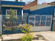 CASA EN VENTA DE REMATE BANCARIO EN GUADALAJARA LOMAS DE...