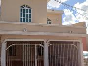 CASA EN VENTA DE REMATE BANCARIO EN GUASAVE, SINALOA