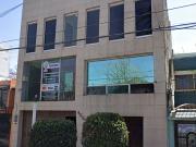 CASA EN VENTA DE REMATE BANCARIO EN GUSTAVO A. MADERO