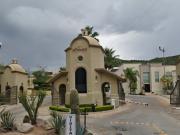 CASA EN VENTA DE REMATE BANCARIO EN HERMOSILLO SONORA