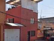 CASA EN VENTA DE REMATE BANCARIO EN HUICHAPAN ALVARO...