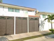 CASA EN VENTA DE REMATE BANCARIO EN INSURGENTES,... CASA EN VENTA DE REMATE BANCARIO EN INSURGENTES,...