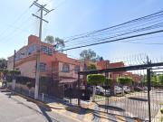 CASA EN VENTA DE REMATE BANCARIO EN IXTAPALUCA, ESTADO...
