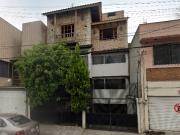 CASA EN VENTA DE REMATE BANCARIO EN IZTAPALAPA CDMX