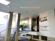Casa en venta de REMATE BANCARIO en Jardines de...