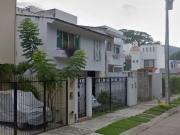 CASA EN VENTA DE REMATE BANCARIO EN JARDINES DE LAS...