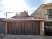 CASA EN VENTA DE REMATE BANCARIO EN LEON GUANAJUATO