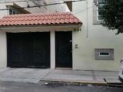 CASA EN VENTA DE REMATE BANCARIO EN LINDAVISTA, CDMX