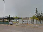 CASA EN VENTA DE REMATE BANCARIO EN MORELIA, MICHOACAN