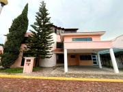 Casa en venta de REMATE BANCARIO en Morillotla Puebla