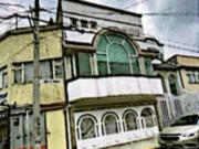CASA EN VENTA DE REMATE BANCARIO EN PASEOS DE...