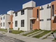 CASA EN VENTA DE REMATE BANCARIO EN PASEOS DE LA PLATA,...