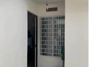 CASA EN VENTA DE REMATE BANCARIO EN PETROQUIMICA,...