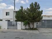 CASA EN VENTA DE REMATE BANCARIO EN PORTAL DE ZUAZUA,...