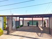 CASA EN VENTA DE REMATE BANCARIO EN RESIDENCIAL BOULEVAR...