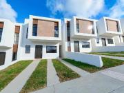 CASA EN VENTA DE REMATE BANCARIO EN RESIDENCIAL VALLE...