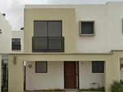 CASA EN VENTA DE REMATE BANCARIO EN SAN AGUSTIN, JALISCO