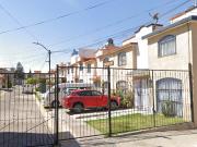 CASA EN VENTA DE REMATE BANCARIO EN SAN BUENA VENTURA,...
