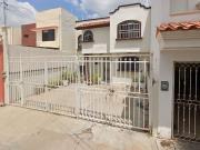 CASA EN VENTA DE REMATE BANCARIO EN SAN CARLOS,...