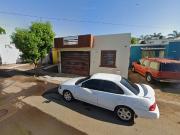 CASA EN VENTA DE REMATE BANCARIO EN SAN LUIS...