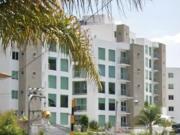 CASA EN VENTA DE REMATE BANCARIO EN SAN M ATEO NOPALA...