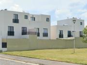 CASA EN VENTA DE REMATE BANCARIO EN TLAJOMULCO DE...