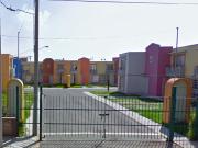 CASA EN VENTA DE REMATE BANCARIO EN TULTEPEC, ESTADO DE...