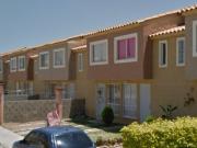 CASA EN VENTA DE REMATE BANCARIO EN ZAACHILA, OAXACA