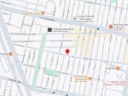 CASA EN VENTA DE REMATE BANCARIO EXCELENTE PRECIO