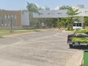 CASA EN VENTA DE REMATE BANCARIO FRACC. VALLE DE LAS...