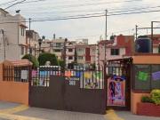 CASA EN VENTA DE REMATE BANCARIO, FRACCIONAMIENTO VALLE...