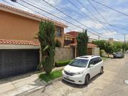 CASA EN VENTA DE REMATE BANCARIO, Goya, Vallarta la...