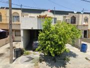 CASA EN VENTA DE REMATE BANCARIO, Granado, El Frutal,...